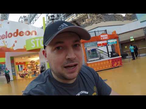 Видео: Beyond Mall Of America: 10 веских причин посетить Блумингтон, Миннесота