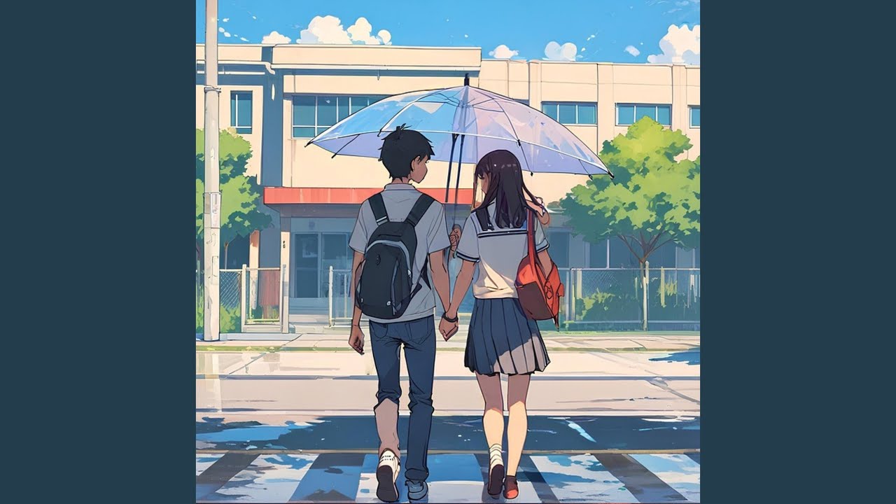 Watch Love Relationship on YouTube Watch Love Relationship on YouTube