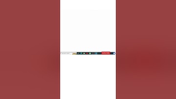 Making Your Web Page Proudly Indian: Create a Flowing Flag With HTML, CSS and Javascript!#shorts