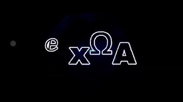 Numbers 0 to Beyond The End but 2048x speed