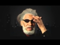 Capture de la vidéo Sonny Rollins:  The Origin Of St. Thomas