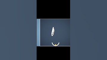 brain it on level 7&8 complete in 3 stars #shorts @PAYALGAMING  @TechnoGamerzOFficial @CarryMinati