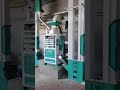 Complete Rice Milling Machine For Sale Co Grain Rice Mill Ricemillsupplier Autoricemill Complete Rice Milling Machine For Sale Co Grain Rice Mill Ricemillsupplier Autoricemill