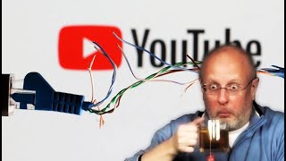 Гоблин об удалении своего канала на Youtube