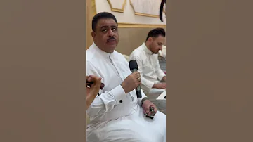 الفنان ابوستار جلالی 