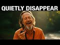 When Life Feels Too Heavy, Watch This – Alan Watts || Alan Watts
