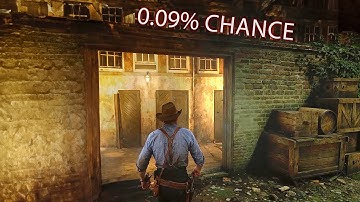 15 SUPER Rare Easter Eggs That Took Us DAYS To Find