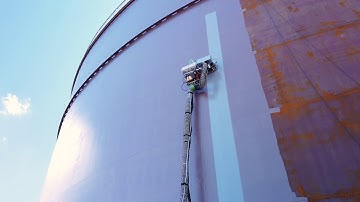 Collaboration fuels our robotic revolution - Paint the Future