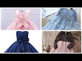 جديد ملابس العيد للبنوتات 2023Vêtements De L Aïd Pour Les Filles 2023 جديد ملابس العيد للبنوتات 2023Vêtements De L Aïd Pour Les Filles 2023