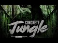 Mazza L20 - jail tales Lyric Video (Concrete Jungle mixtape)#rap #trending