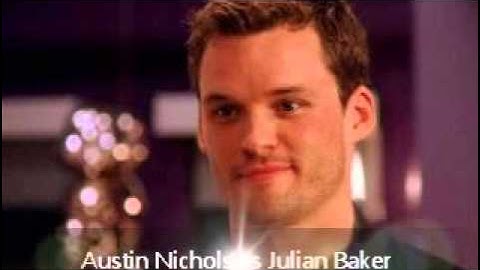 An Unkindness of Ravens Outro