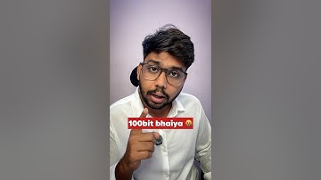 Shobhit Nirwan 🤬 JEE 2026 | JEE 2027 | CBSE class 10th  #jee #cbse