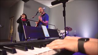 20200517 Jak Překonat Nemožné 1