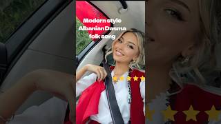 Singers Beslira Xhafajdrilon Jahduati