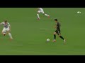 SONNY SCORES FROM THE TOP OF THE BOX | LAFC vs RSL