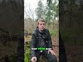 ULEZ: Mass Surveillance Disguised as Green? #shorts