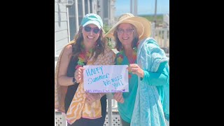 Summer Photos Slideshow