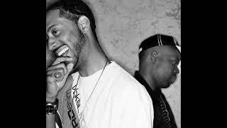 (FREE) Madlib x J Dilla x Jaylib Type Beat - CAR 4 CAR