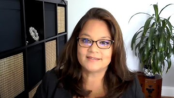 Supporting your Workforce with Exceptional HR Service