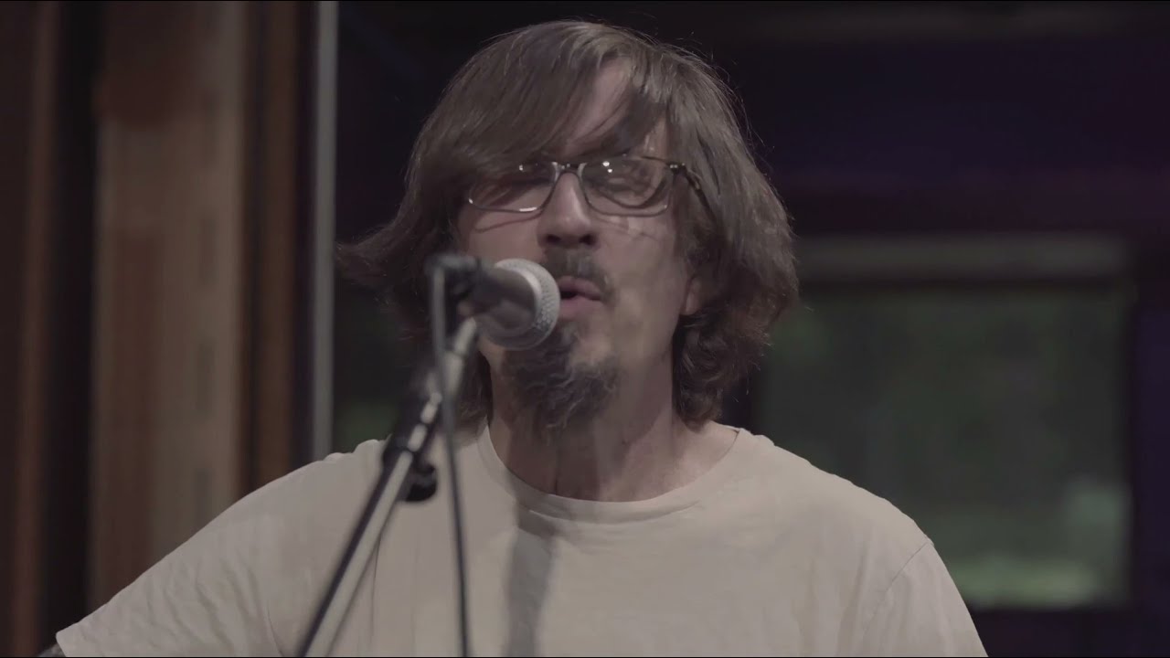 Watch the Mountain Goats - Cotton (Jordan Lake Sessions) on YouTube Watch the Mountain Goats - Cotton (Jordan Lake Sessions) on YouTube