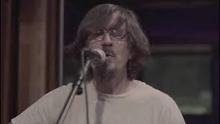 the Mountain Goats - Cotton (Jordan Lake Sessions)