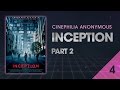 Inception 2010 part 2  cinephilia anonymous