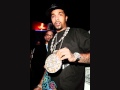 Lil Flip Pass Da Swisha mp3