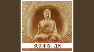 Finding Inner Peace