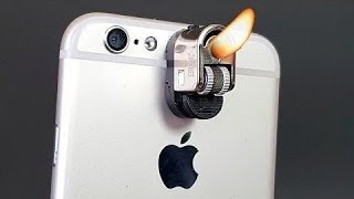 12 Simple Ideas - How To Make