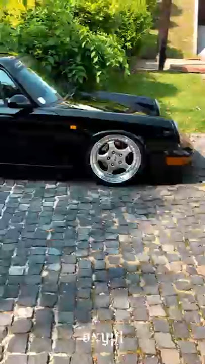 Old but gold