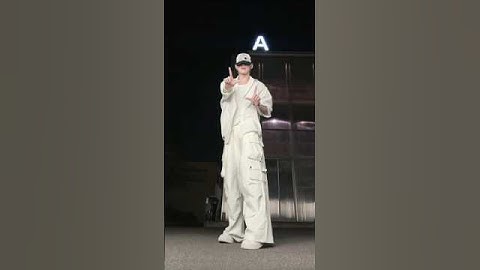 SEMPERO (Super Slowed) - QMIIR | Dance Trend Tiktok Sempero Dance