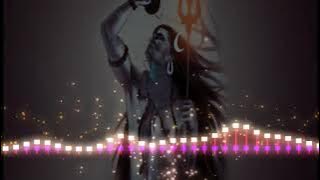 Aaya shivratri ka tyohar dj hard remix 2021 || shivratri special song  shiv bhajan 2021