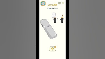 🔥 DOP 2 level 518 #gaming #game #gameplay