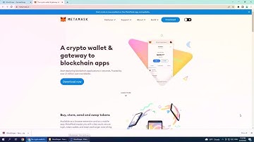 Metamask Trading Bot / Pancakeswap, Poocoin Auto Trading / FREE BOT + TUTORIAL