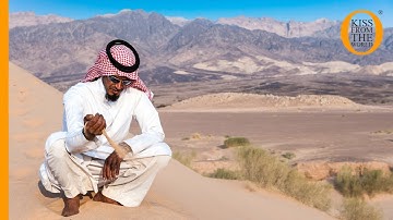 Download Survival To Israel And Arab Mp3 Free And Mp4