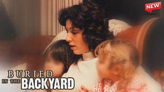 Buried in the Backyard 2026 | Boy Witness | Full Episodes–True Crime & Murder Investigation