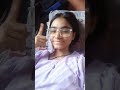 aaj barish ke vajah se badi ka bahaav✨