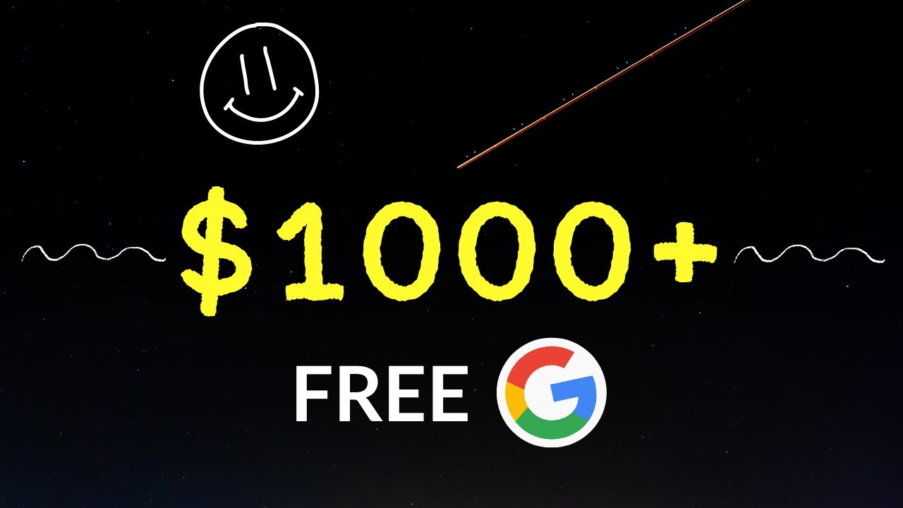 🤑 Copy & Paste To Earn $1000+ Using Google | Make Money Online 💸 - YouTube