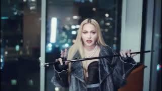 Download lagu Madonna - Popular (2024)