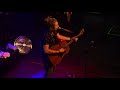 Jeremy Loops Higher Stakes Live At Paradiso Amsterdam 2 April 2018 mp3