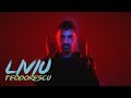 Liviu Teodorescu x Killa Fonic - Lista de Pacate | Videoclip Oficial