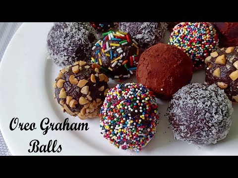oreo-graham-balls-recipe-|-graham-balls