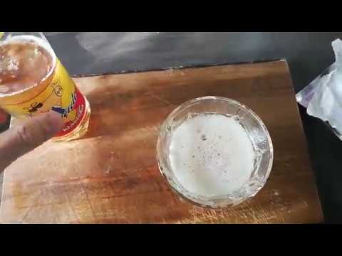 Video: 15 Mājās Gatavoti Olbaltumvielu Kokteiļi - Veselīgas Un Garšīgas 5 Minūšu Receptes