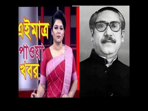 ভিডিও: ইরিনা বেজরুকোভা 55: 4 নক্ষত্রের সহজ টিপসে এটির মতো দেখতে কীভাবে পরিচালনা করে