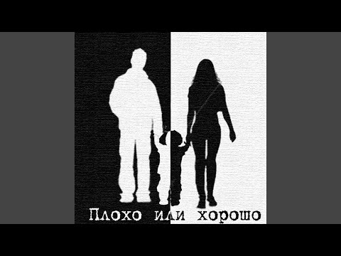 Video: Kto Je Dolmatov Alexey Sergeevich