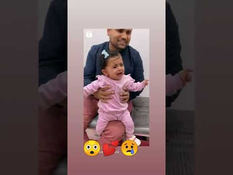 قلبي يا ناس تابعوني على قناة اليوتيوب الثانية قناة طبلية بيت جدى
