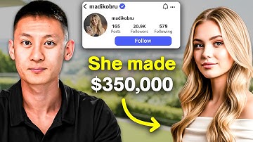 how to make realistic talking AI AVATARS (faceless instagram)