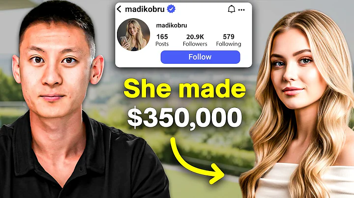 how to make realistic talking AI AVATARS (faceless instagram)