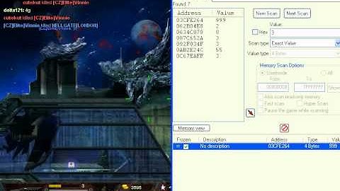 Tdp4 Team Battle Ammo hack