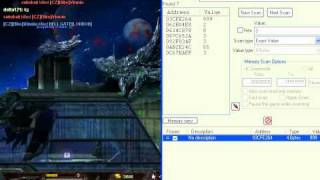 Tdp4 Team Battle Ammo hack